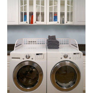 Laundry Room Organizers You Ll Love In 2019 Wayfair Laundry Guard Room Organizer