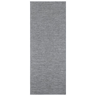Very Thin Area Rugs Wayfair Fredrick Gray Indoor Outdoor Area Rug