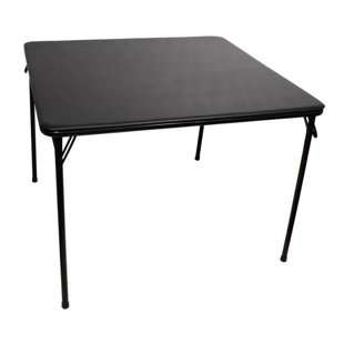 36 inch high table sets 39 36 inch high folding table wayfair 36 inch high table sets 39 36 inch high folding table wayfair