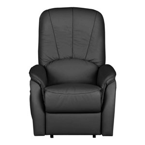 Relaxsessel von Home & Haus