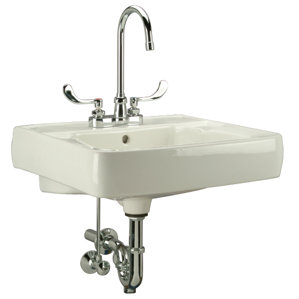 Zurn Bathroom Sinks zurn | wayfair Zurn Bathroom Sinks zurn | wayfair