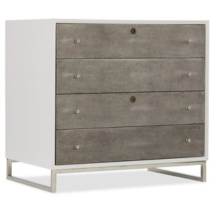 Modern Filing Cabinets Allmodern Sophisticated Contemporary 2 Drawer Lateral Filing Cabinet