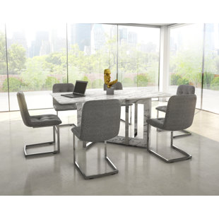Modern Contemporary Dining Room Sets Modern Contemporary Dining Room Sets