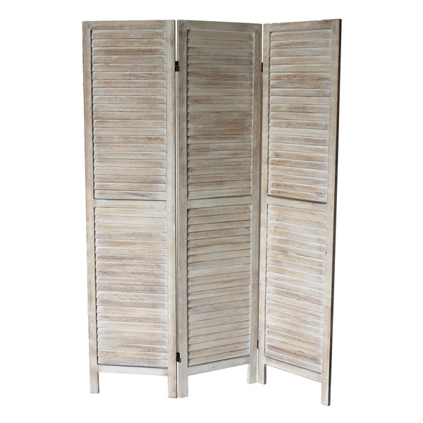 Room Dividers You'll Love Wayfair