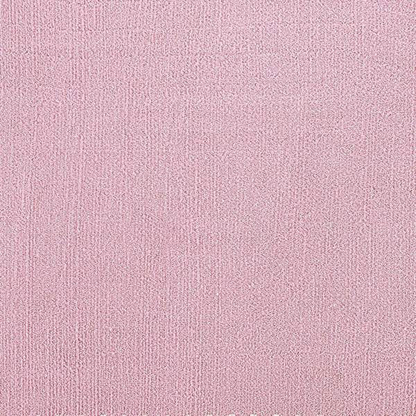Bohemian Pink Rugs Joss Main