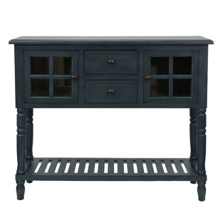 Console Sofa And Entryway Tables Joss Main Quickview