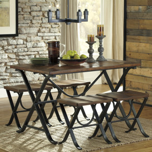 Kitchen & Dining Room Sets You\'ll Love | Wayfair Kitchen & Dining Room Sets You\'ll Love | Wayfair