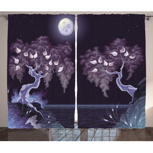 Rideaux pour enfants: Holiday / Occasion - Halloween | Wayfair.ca Rideaux pour enfants: Holiday / Occasion - Halloween | Wayfair.ca