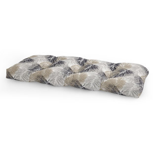 Bench Cushion 48 X 15 Wayfair