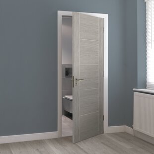 5 Panel Internal Doors You Ll Love Wayfair Co Uk