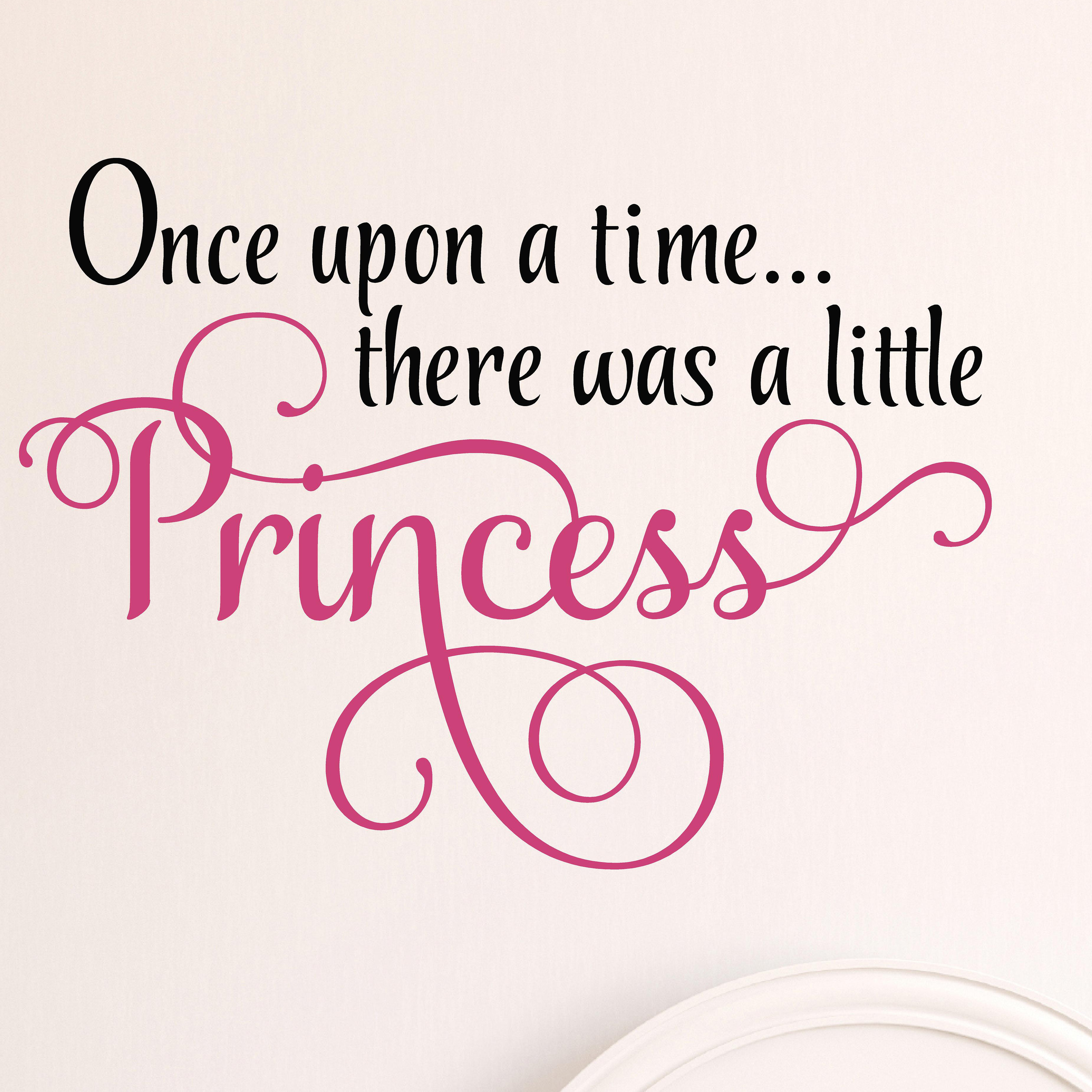 Once upon a time there was a dog: facts about the cartoon Once upon a time there was a dog: facts about the cartoon