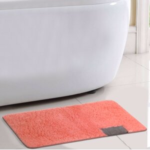 Ibiza Bath Rug