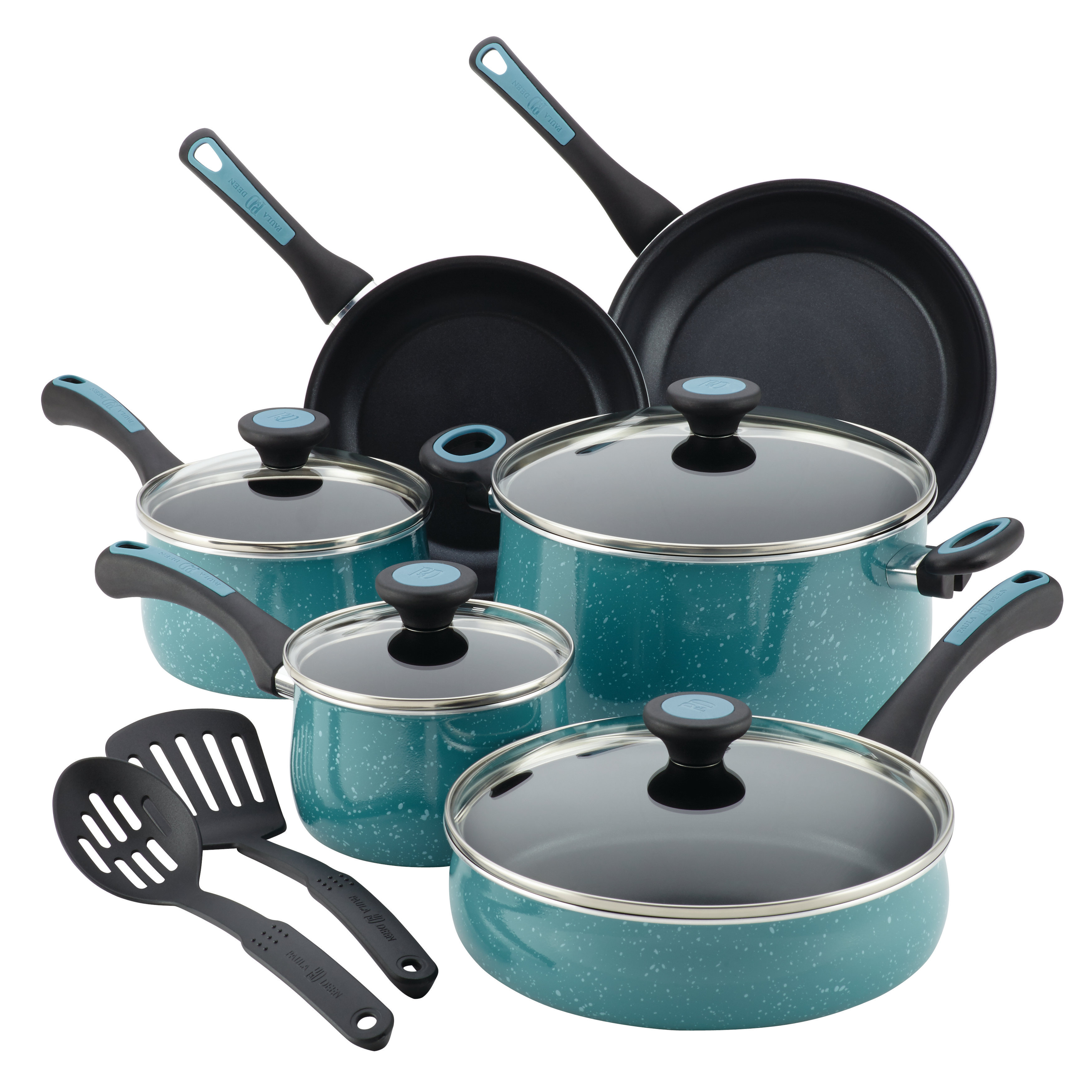Paula Deen Wayfair Save