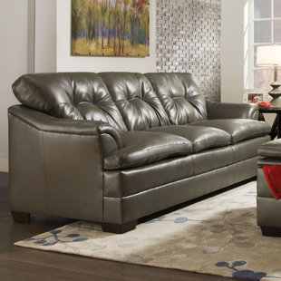 Laude Run Simmons Upholstery Grady Sofa Wayfair Simmons Upholstery Grady Sofa