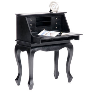 Sekretärschreibtisch Mayall von All Home