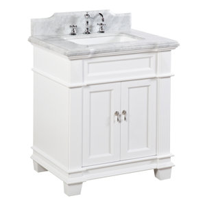 Bathroom Vanities 30 Inch 30 inch bathroom vanities you'll love | wayfair Bathroom Vanities 30 Inch 30 inch bathroom vanities you'll love | wayfair
