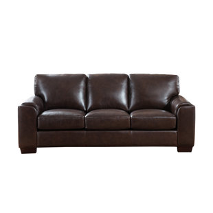 Down Fill Sofas You Ll Love Wayfair Quickview
