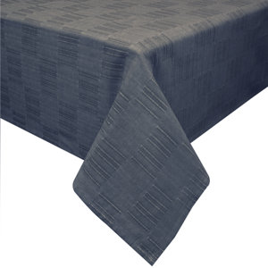 Matera Tablecloth