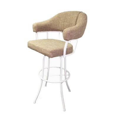 34 Inch Seat Height Bar Stools Images