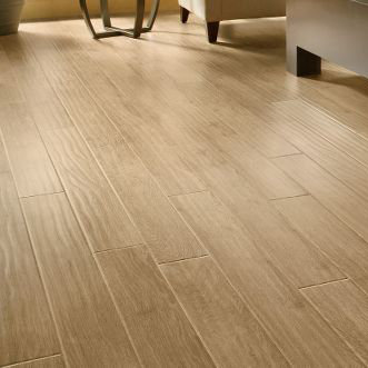 Find the Perfect Hand Scraped Laminate Flooring | Wayfair
