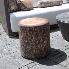 Gartenmöbel | Wayfair.de