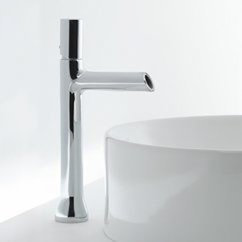 Kohler | AllModern