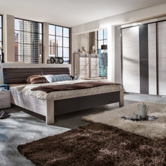 Schlafzimmermöbel | Wayfair.de