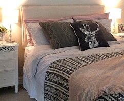 Bedroom | Wayfair.co.uk