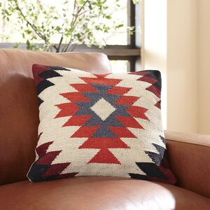 Esme Pillow Cover