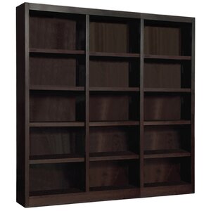 Flannagan Standard Bookcase