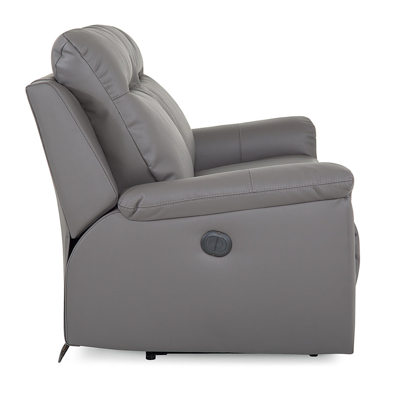 Palliser Furniture Westpoint Reclining Sofa Wayfair Westpoint Reclining Sofa