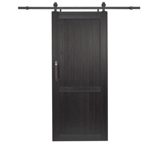 Barn Doors | Joss & Main Barn Doors | Joss & Main