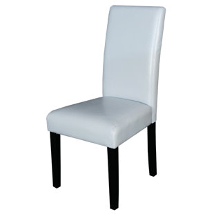 Grey Kitchen Dining Chairs You Ll Love Wayfair Quickview