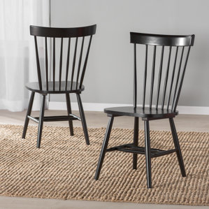Dining Chairs Dining Chairs