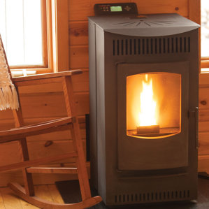Stoves You'll Love | Wayfair