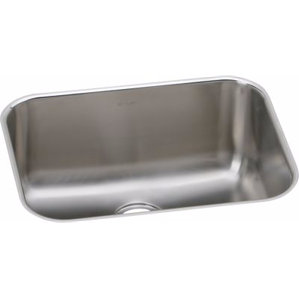 Elkay Gourmet 24