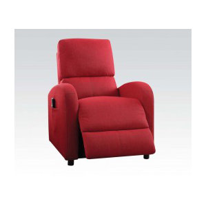 Croria Power Recliner by ACME Furniture