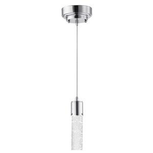 Lumberton 1-Light Mini Pendant