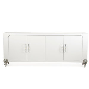 Janine Sideboard by Willa Arlo Interiors