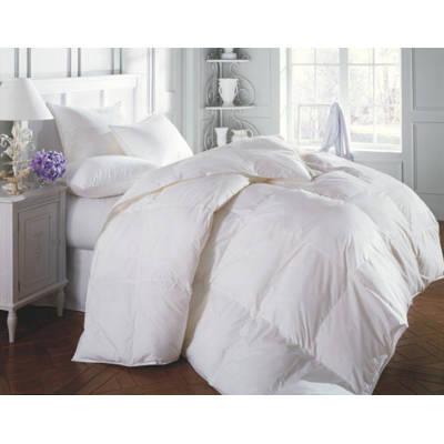 Downright Sierra Comforel Midweight Down Alternative Comforter Sierra Comforel Midweight Down Alternative Comforter
