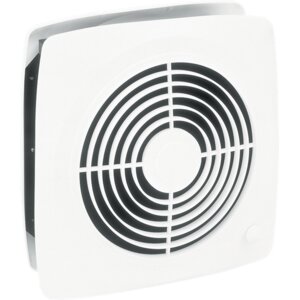 380 CFM Bathroom Fan