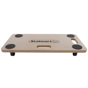 Furniture Dollies You Ll Love Wayfair Capacity Furniture Dolly