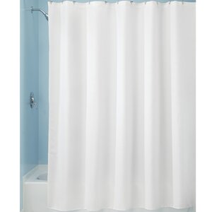 Paxton Shower Curtain