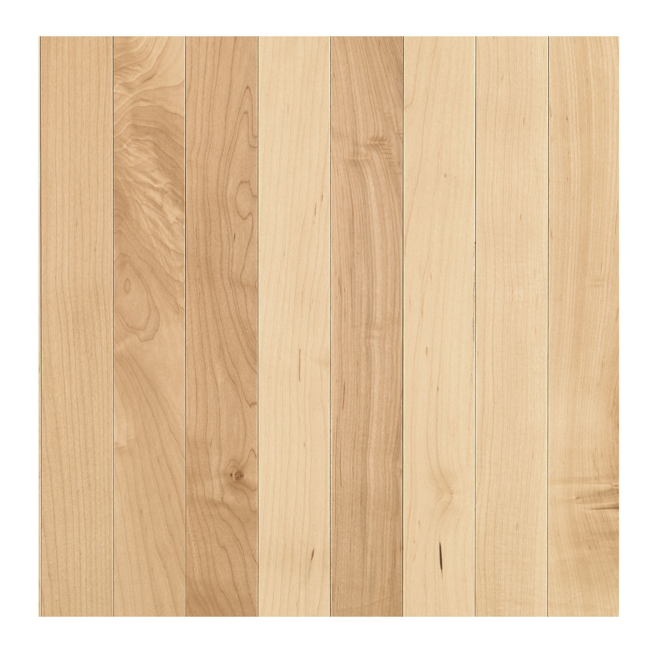 Mohawk Randhurst Map SWF 2 1 4" Solid Oak Maple Hardwood Flooring in