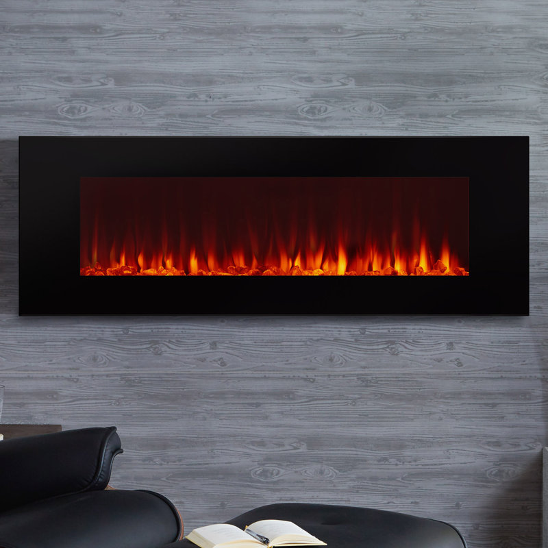 Wall Hanging Electric Fireplace real flame dinatale wall mount electric fireplace & reviews | wayfair Wall Hanging Electric Fireplace real flame dinatale wall mount electric fireplace & reviews | wayfair
