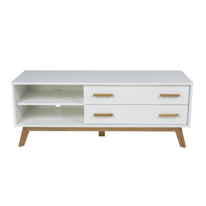 TV-Lowboard Kesgrave von Hazelwood Home