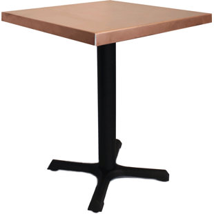 24 Inch Square Dining Table Wayfair Quickview