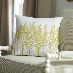 Darcy Pillow Cover