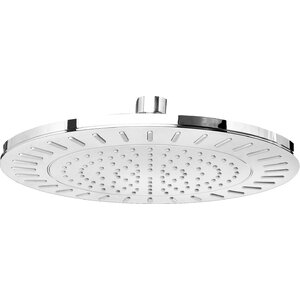 2.5 GPM Shower Head