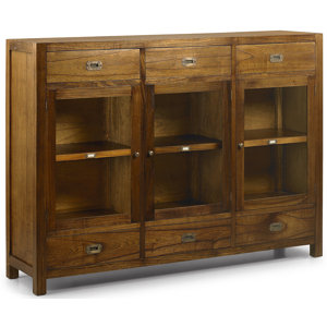 Sideboard Guildhall von Sansibar Home